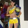 DSC02254