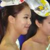 DSC02256