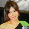 DSC02251