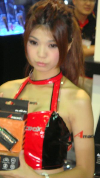DSC02243