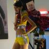 DSC02252