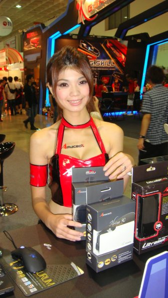 DSC02257
