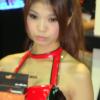 DSC02243