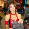 DSC02257