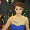 DSC02239