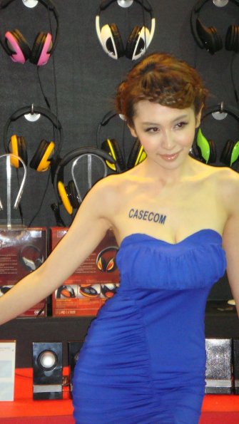 DSC02240