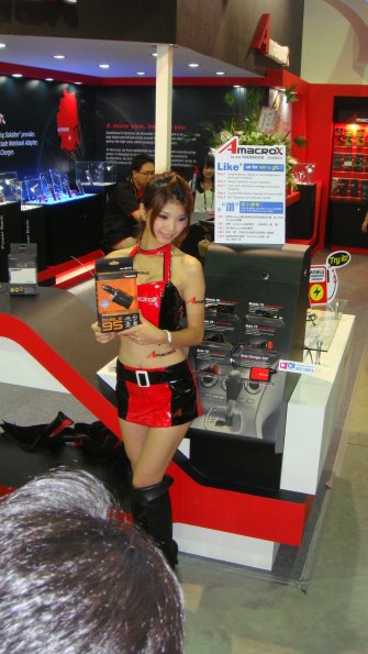 DSC02242