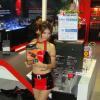 DSC02242