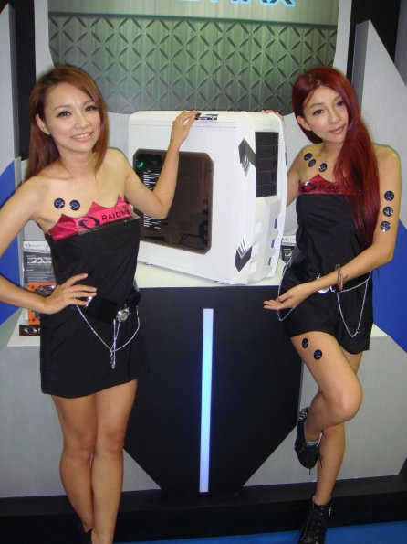 DSC03850