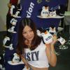 DSC03901