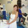 DSC03855