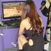 DSC03876