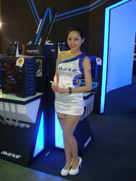 DSC03851