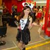 DSC03893