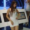 DSC03907