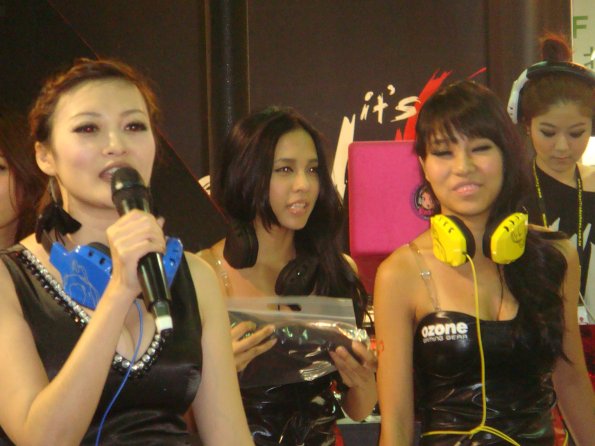 DSC03886