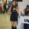 DSC03857