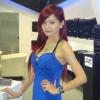 DSC03878
