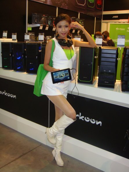 DSC03896