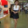 DSC03858