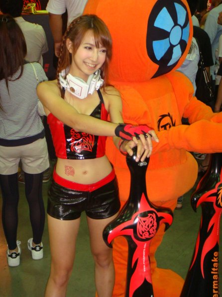 DSC03859