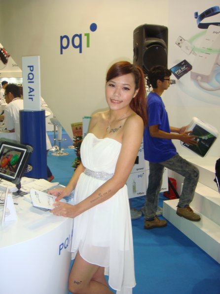 DSC03855