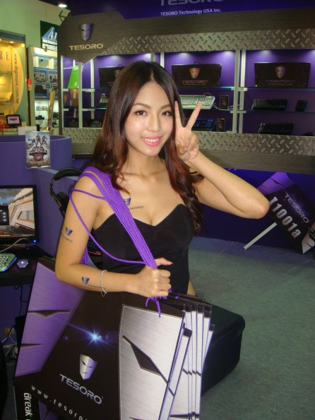 DSC03875