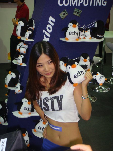 DSC03901