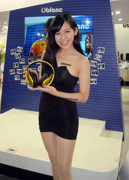 sg-tf14