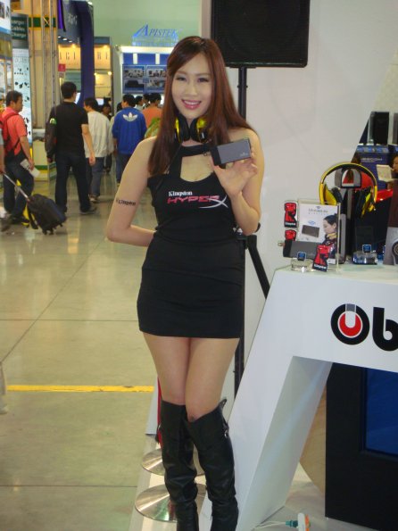 DSC03857