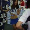 DSC03900