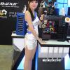 sg-tf17