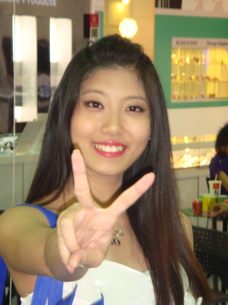 DSC03899