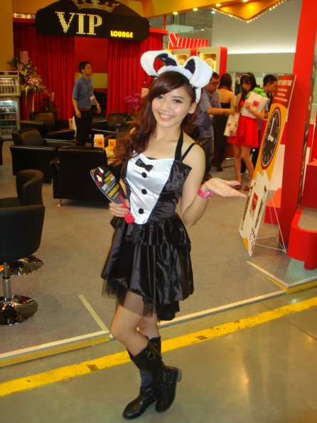 DSC03893