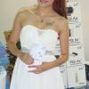 DSC03874