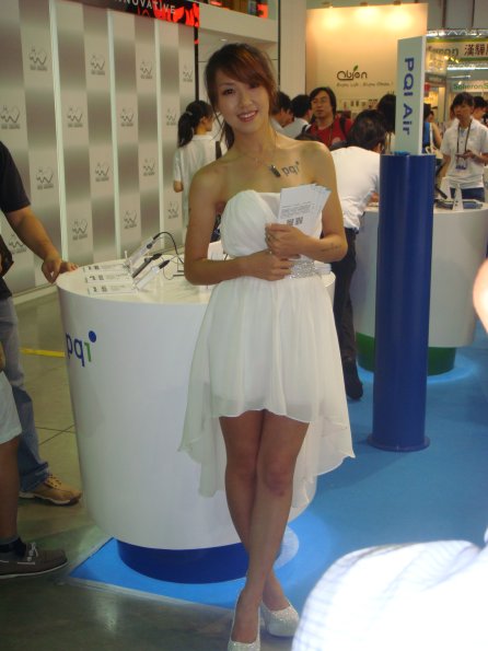 DSC03894
