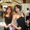 DSC03836