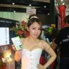 DSC03848