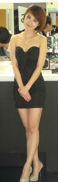 DSC03864