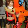 DSC03859