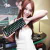 WnG9wfj