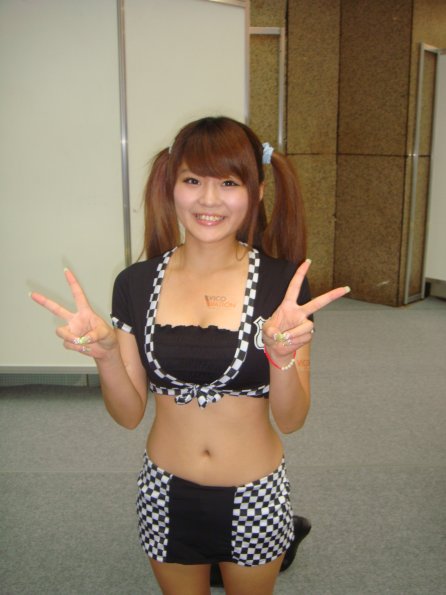 DSC03835