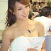 DSC03895