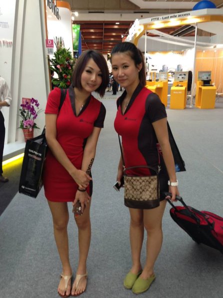 sg-ry10