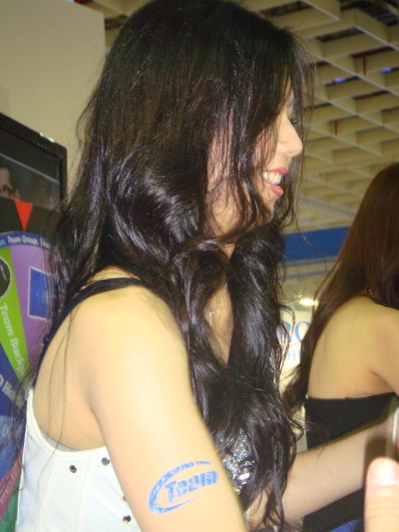 DSC03884