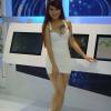 DSC03904