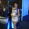 DSC03851