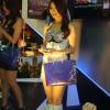 DSC03881