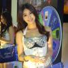 DSC03880