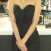 DSC03864